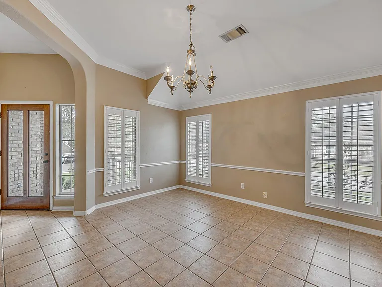 2726 Grimes Ranch Rd — Photo 6