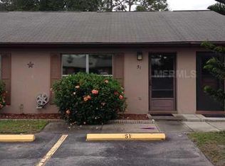 51 Las Brisas Ct, Kissimmee, FL 34743