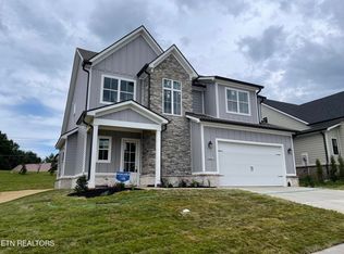 12107 Signal View Rd, Knoxville, TN 37932