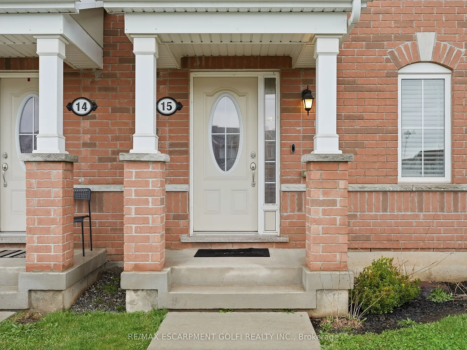 3 bed, $3,200 — Photo 3