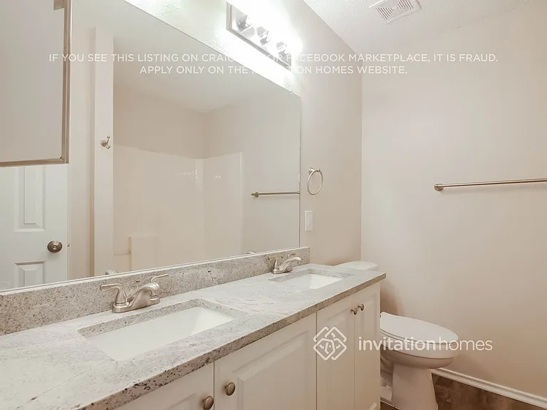 1228 Scarlet Sage Pkwy — Photo 16