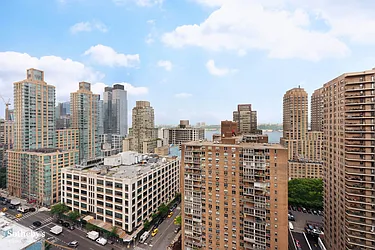 Sold by Sotheby's International Realty