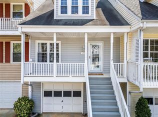 2024 Oakley Trce SE, Smyrna, GA 30080