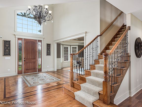 2nd image of 4327 Winterberry Ave