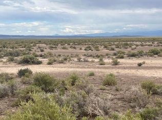 E 711th #0, Beryl, UT 84714