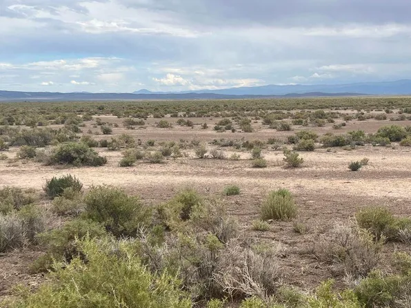 E 711th #0, Beryl, UT 84714