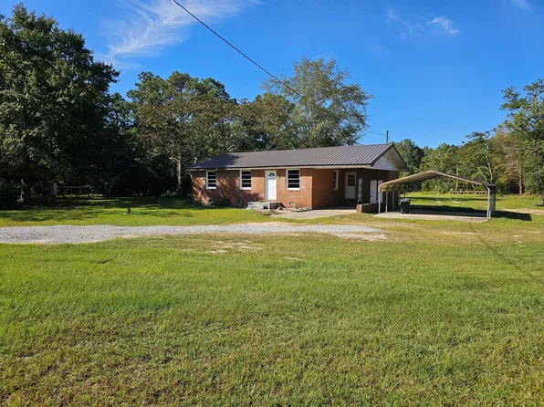 515 Abney Pl, Monetta, SC 29105