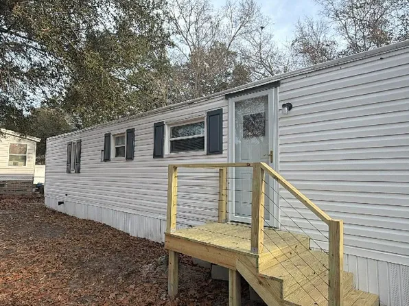 (undisclosed Address), Supply, NC 28462