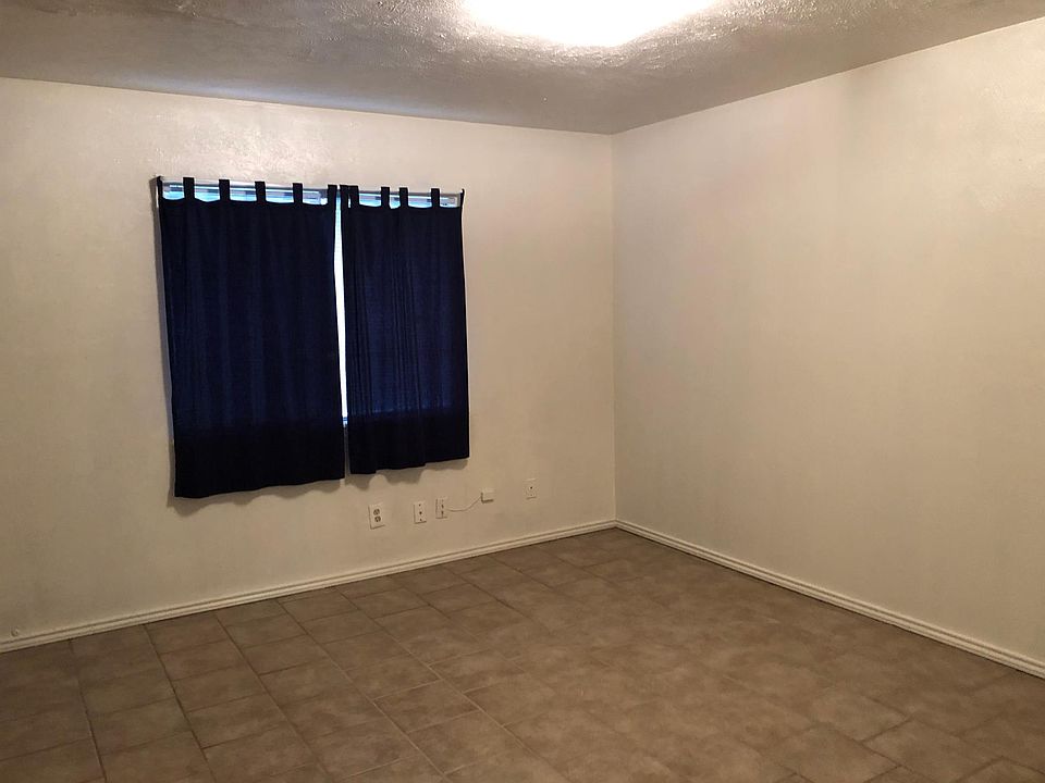 1st image of 608 W Warrior Trl