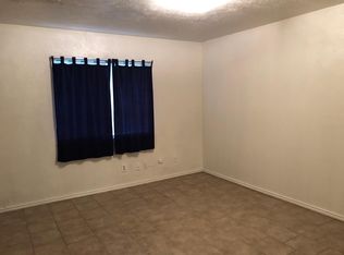 608 W Warrior Trl, Grand Prairie, TX 75052