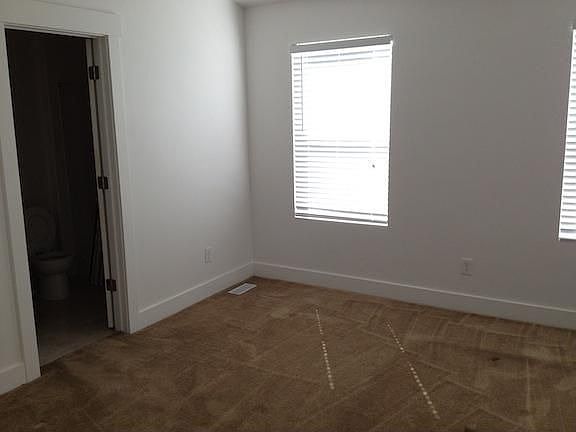 5th image of 3711 S Gowan Ln