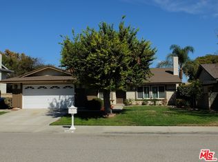 25576 Fedala Rd, Santa Clarita, CA 91355