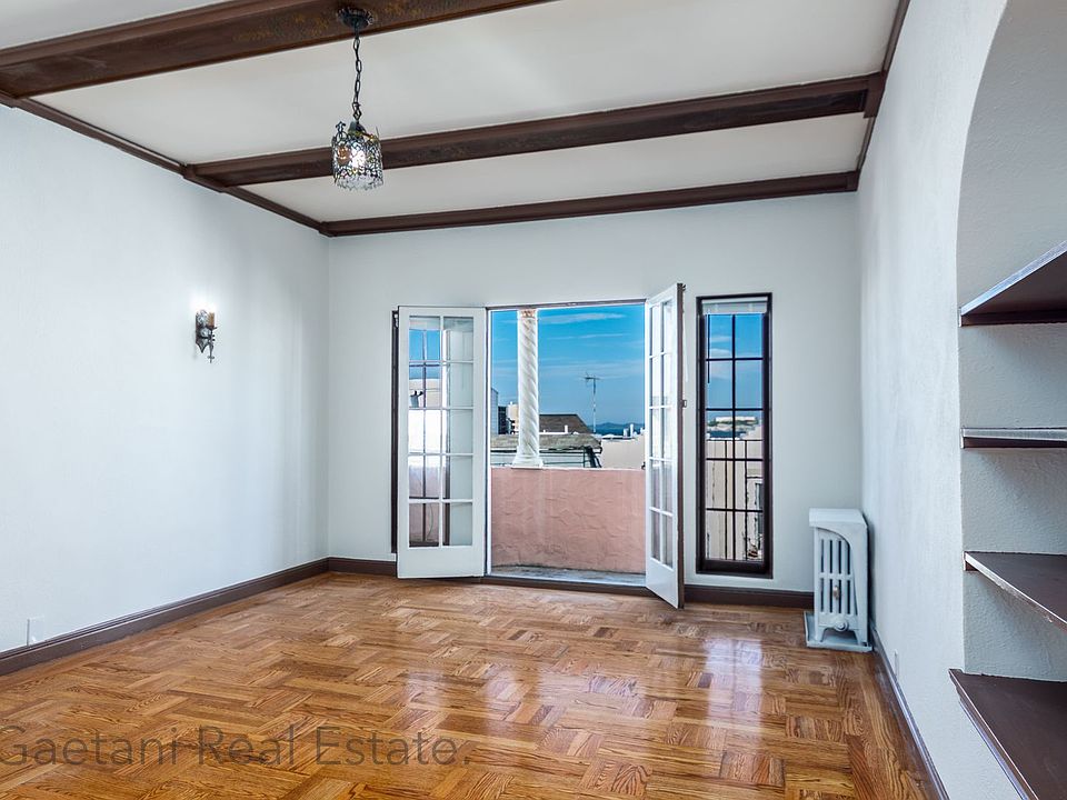 1st image of 35 Casa Way #301