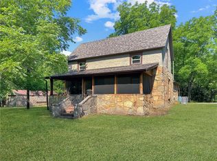 28790 Heits Point Ave, Lincoln, MO 65338