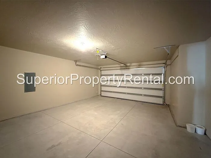 623 S 230 W — Photo 5