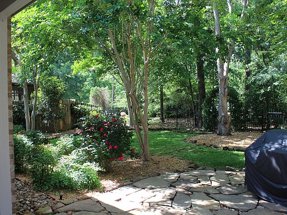 5th image of 22112 Iron Knoll Dr