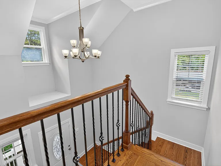 807 Cook Rd — Photo 26