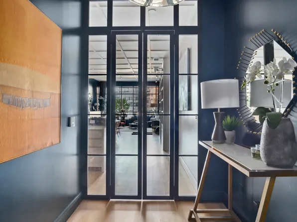 150 Charles Street image 1 of 25