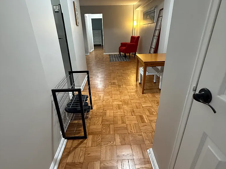 2205 N Central Rd #1A — Photo 7