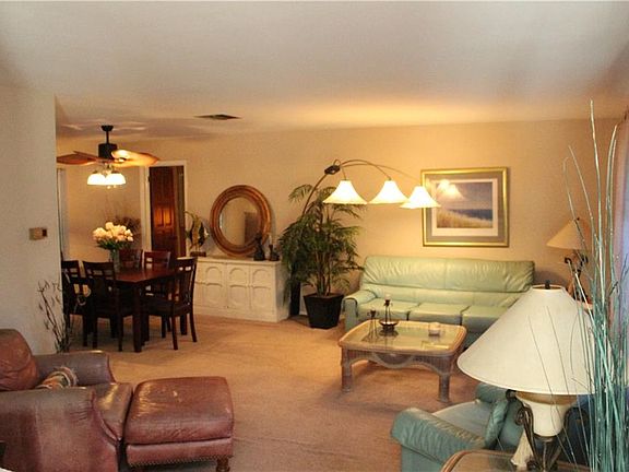 3rd image of 14181 82nd Ave