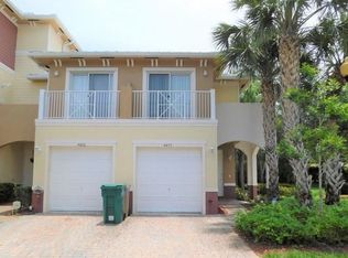 4670 SW 75th Way, Fort Lauderdale, FL 33314