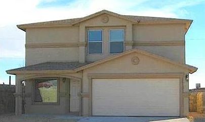 1st image of 6005 Pam McCall Ln
