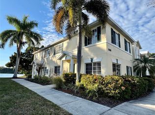232 Cape Harbour Loop UNIT 101, Bradenton, FL 34212