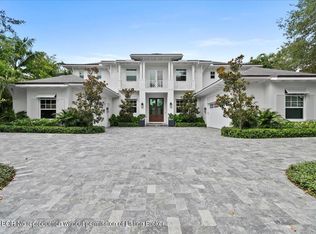 159 Commodore Dr, Jupiter, FL 33477