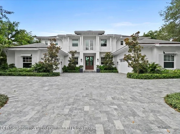 159 Commodore Dr, Jupiter, FL 33477