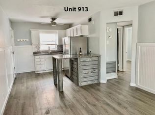 909 1st St #913, Neptune Beach, FL 32266