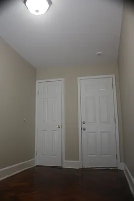 Rented by R New York | media 20