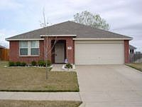 1st image of 614 Marbury Way