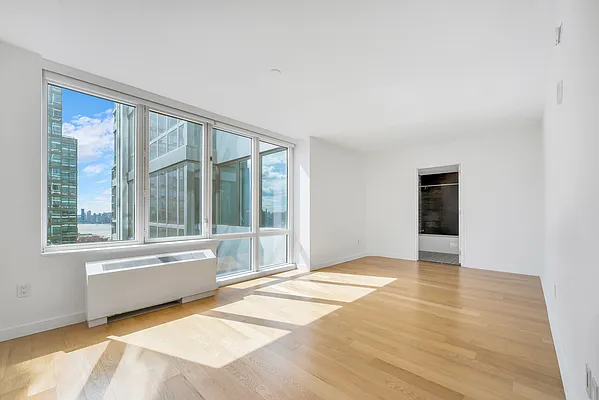 Rented by Living New York | media 2