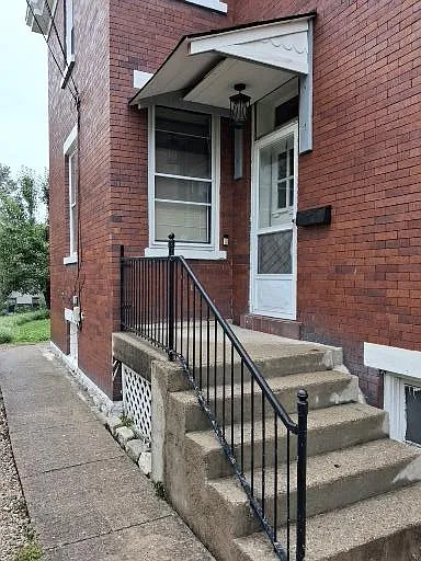 2401 Fairview Ave #2 — Photo 10