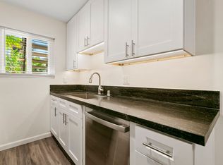 4475 Hamilton St., San Diego, CA 92116