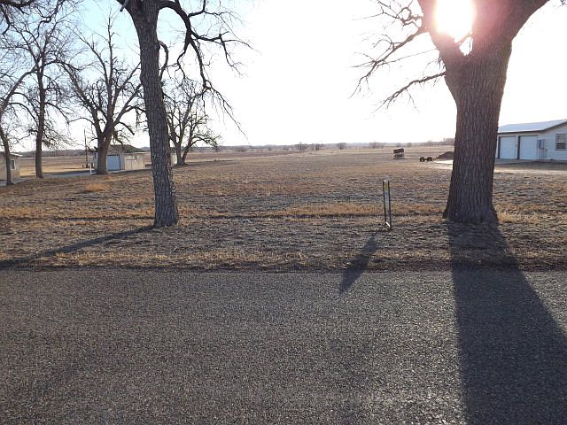 1st image of 28284 County Road 21