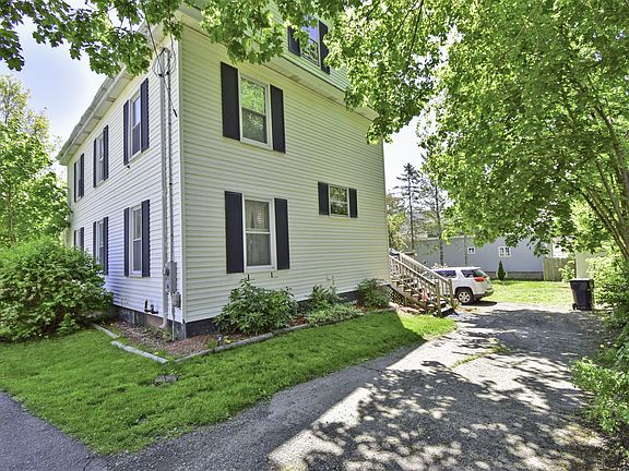 5th image of 252 Pearl St