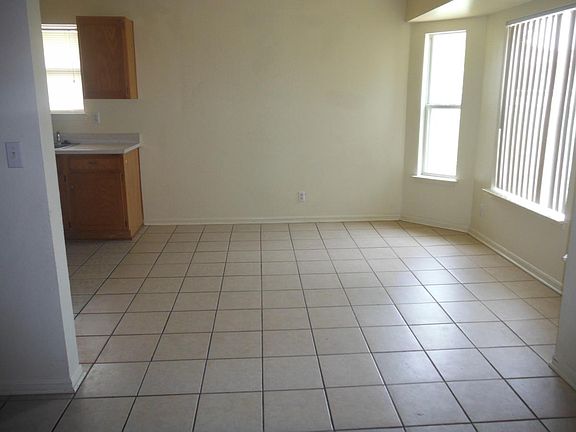 4th image of 3011 Levy Ln