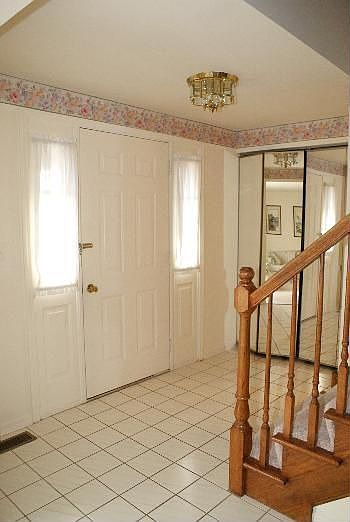 1st image of 5020 N Tamarack Dr