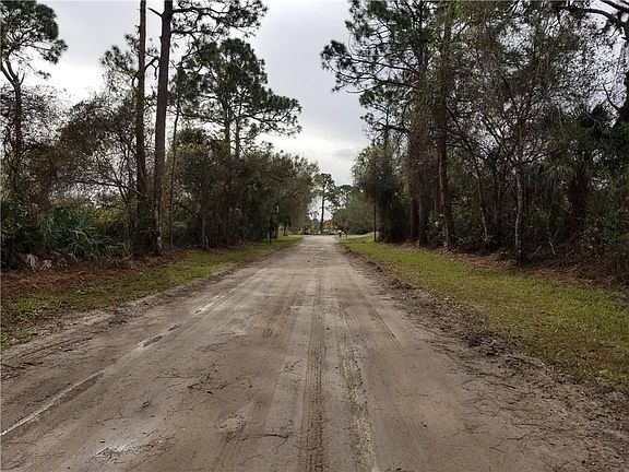 2nd image of 8155 105th Ct