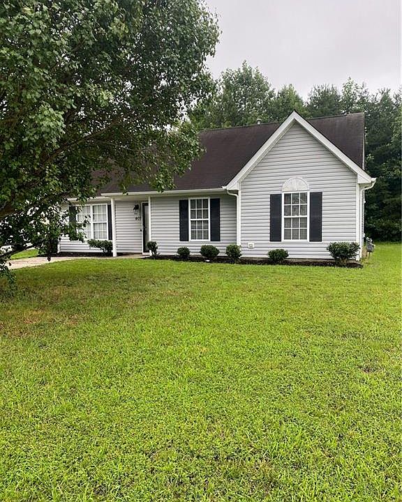 1st image of 407 Old Treybrooke Dr
