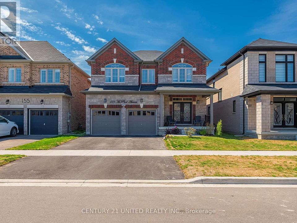 1st image of 159 McPhail Ave
