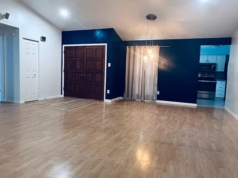 4765 Marsh Hammock Dr W — Photo 14