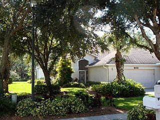 1st image of 8740 Naples Heritage Dr