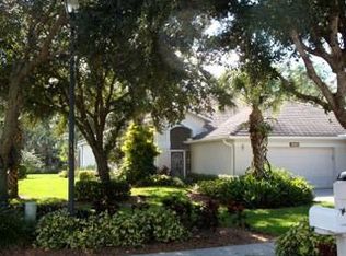 8740 Naples Heritage Dr, Naples, FL 34112