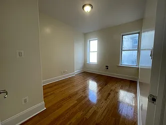 Rented by Signature Property Realty