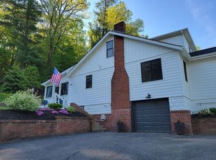 280 Blum Ave, Wexford, PA 15090