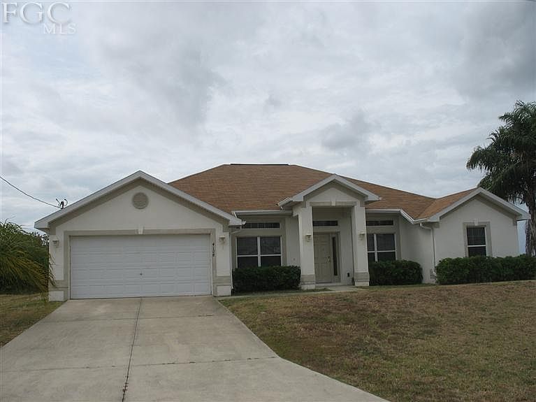 1st image of 4128 NE 14th Pl