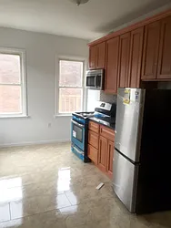 Rented by NextStopNY