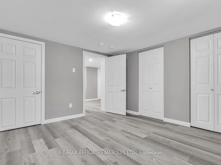 127 New St — Photo 12